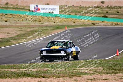 media/Mar-02-2024-West Coast Racing (Sat) [[b06bdffa9f]]/Blue Group/Session 3 (Turns 1 and 2)/